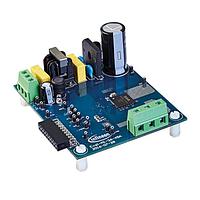 Infineon EVALM13645ATOBO2 Motor/Motion Controller & Driver EVAL-M1-36-45A