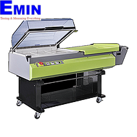 EXTEND EKH-680 반자동 수축포장기