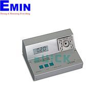 Temperature Tester for Soldering Repair Service