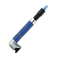 Máy mài dùng khí nén siêu nhỏ Vessel GT-MG25-9CF 