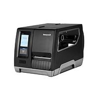 Honeywell PM45 Industrial Printers (406 dpi; 50-250mm/s)