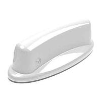 Amphenol Procom ProEdge W-G1-L2-W2-P5U-S/S/RP-S Antennas