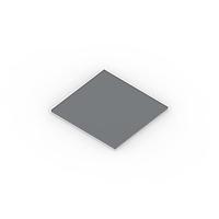 Tấm tản nhiệt WE-TGF vuông 100mm x 100mm x 3mm Wurth Elektronik 40016030