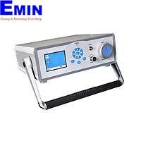 Máy phân tích khí SF6 ba trong một HV HIPOT GDSF-II