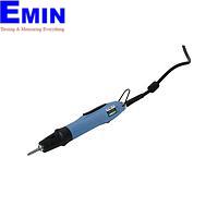 Tô vít điện không chổi than INSIZE HES-S050 (0.05~0.50N.m)