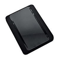 Bộ công cụ phát triển cảm biến khoảng cách 1 chiều TOF ams OSRAM TMF8801-EVM