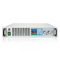 EA Elektro-Automatik PSI 9040-40 2U 프로그래밍 가능한 실험실 DC 전원 공급 장치 (40V; 40A; 1000W)