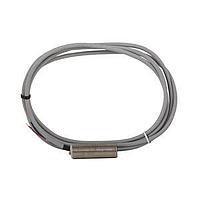 Eaton E57-18GS05-D ອຸປະກອນສັງເກດການໃກ້ຊິວະ INDUCTIVE PROX,18MM,2WDC,CBL NPN/PNP SH