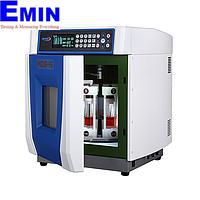 SINEO MDS-15 High-throughput Microwave Sample Preparation Workstation
