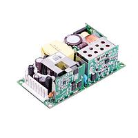 SL Power CINT3110A0508K01 110 W Triple Output Industrial Grade