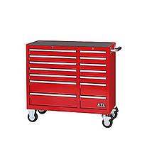 KTC SKX3814 개의 서랍 롤러 캐비닛