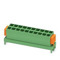 Phích cắm CDDC 2 5/10-PV-5 0 PHOENIX CONTACT 1016279