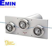 Cảm biến lực căng SCHMIDT TSH-50K (0 – 50 daN)