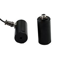 Bộ truyền độ rung SENDIG S908Ai