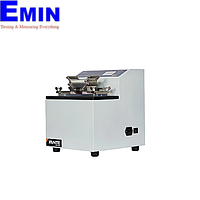 Máy kiểm tra độ mài mòn mực in Yante YT-MC (1～99999 lần)