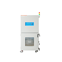 Buồng thử nghiệm nghiền ép pin Huda HUD-H205 (1～20kN, AC380V)