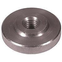 Phụ kiện dụng cụ định vị W443, sử dụng với W442 HUBER+SUHNER 74_Z-0-0-443