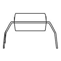 Optocoupler Tốc Độ Cao Hi-Spd 8 Chân DIP Renesas Electronics PS8502L1-V-AX