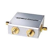 Mini-Circuits za4pd-2-s+ Dividers PWR DIV / SMA / RoHS