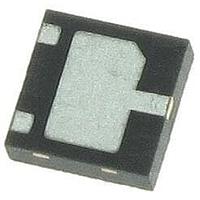 Diodes Incorporated AH1802-FJG-7 Omnipolar UNLATCH 2.5-5.5V 1mA OMNI-POLAR SWITCH