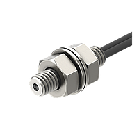 Autonics FD-320-05 ຫນ່ວຍງານ Fiber Optic (40mm, Ø0.03mm, R15)