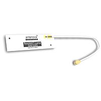 Antenova SRFI065-100 ISMアンテナ - ISM、MICS、UHF、VHF、UWB ラマアンテナ