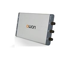 Máy hiện sóng số PC Owon VDS2064 (60MHz, 4 kênh)