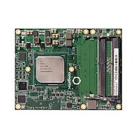 Phụ Kiện Mô-đun conga-B7XD/CSP-Cu-T congatec conga-B7XD/CSP-Cu-T