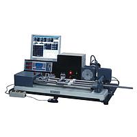 Máy đo độ căng Kudale PC-2000 (20KN)