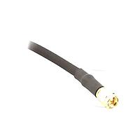 Amphenol RF 135108-R2-04.00 RF Cable Assemblies JK TO SMA JK .141C