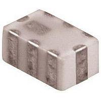 Bộ lọc băng thông Murata Electronics LFB2H2G45SG7C093