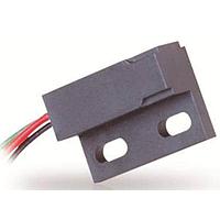 Cảm Biến Cận Cảnh ZF Electronics MP102101