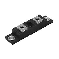 Vishay General Semiconductor VS-VSUD505CW60 Ultra Fast Soft Recovery Rectifier FRED Pt, Ultrafast Soft Recovery Diode Module, 500 A