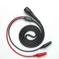 PINTEK BP-251 测试引线 (1.25m)