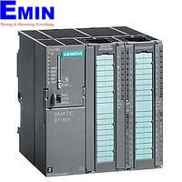 PLC Siemens S7-300, CPU 313C,24 DI/16DO, SIEMENS  6ES7313-5BG04-0AB0