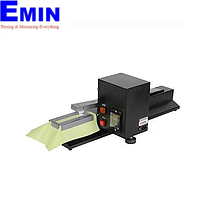 Máy kiểm tra độ bền màu của vải Cometech QC-621