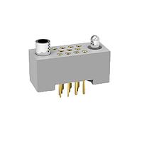 Đầu nối & Vỏ dây KẾT NỐI, DÒNG R AirBorn RM342-035-202-5900