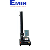 Cometech QC-513C 简易式拉(压)力机（200kg）