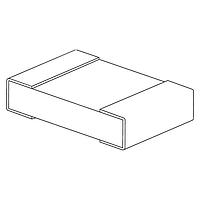 TT Electronics / Welwyn APC0402RD-39KDT10 ຊິບຕິດຕັ້ງຢ່າງຖືກຕ້ອງ Precision Automotive Thin Film SMD Anti-Sulphur Chip 0402 AEC-Q200