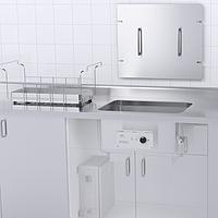 Elma EasyCARE TL 超音波クリーナー