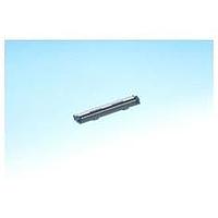 Đầu nối Tốc độ cao / Mô-đun Hirose Electric DF80D-50P-0.5SD(51)