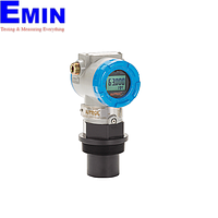 Autrol ALT6300 Ultrasonic Level Transmitter (5m)