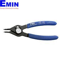 Kìm mở bóp phe mũi thẳng TOP Kogyo CHS-150NX (12~32mm)