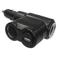 Shin Chin A13-49U インターフェースモジュールアウトレットアダプター