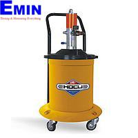 FAT PNEUMATIC PUMP 30L KOCU GZ-9