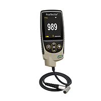 DEFELSKO UTG P1 超音波厚さゲージ (Standard)