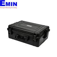 Hộp đựng đồ nghề chống sốc YATO YT-08906 (569x425x215mm)