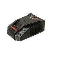 Bosch GAL 1860 CV 电池（14.4-18V）（1600A001DH）