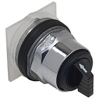 Công tắc khoá chìa chọn CHI TIẾP CHỌN 30MM, K Square D 9001KS501B