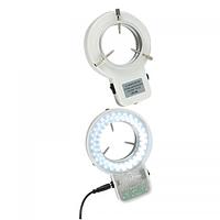 YUYAO DAGONG LED-56A Illuminator for Stereo Microscope (6W, 6400k)